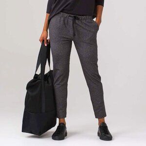 Lululemon Jet Crop Slim Pant 4